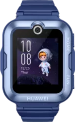Huawei Watch Kids 5X